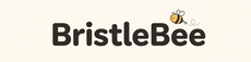 BristleBee - Home